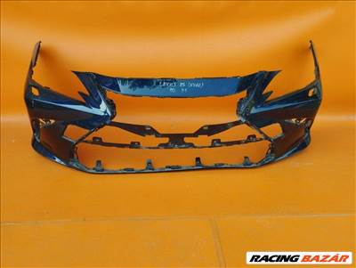 Lexus Es első lökhárító (s1.50)