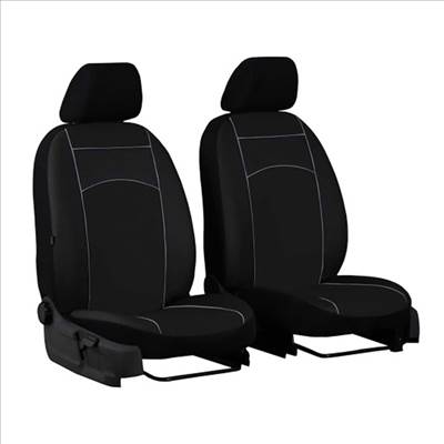 Peugeot Expert II (2 ülés) üléshuzat Standard 2007-2017