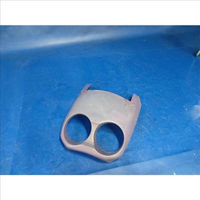 Aprilia Pegaso 50 1990  fejidom