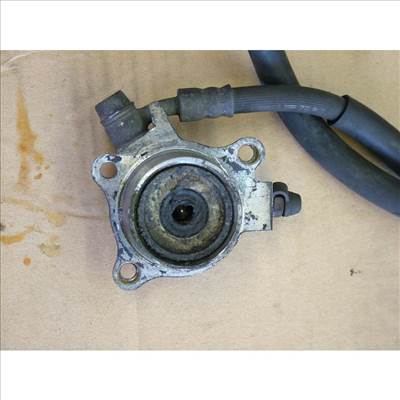 Honda VFR750F RC36/1 1990 kuplung munkahenger Kupplung zylinder Clutch cylinder