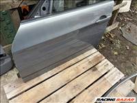 BMW 3-as sorozat E90, E91, E92, E93 Bal első ajtó 