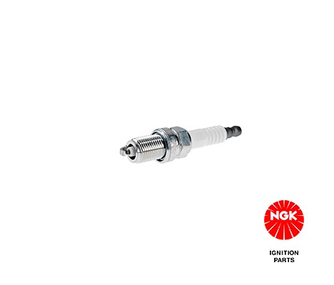 gyújtógyertya NGK 3330 for CITROËN, PEUGEOT, ALFA ROMEO, FIAT, … 2. kép