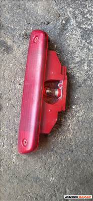 Fiat Scudo II, Citroën Jumpy II, Peugeot Expert II Pótféklámpa 1400002380