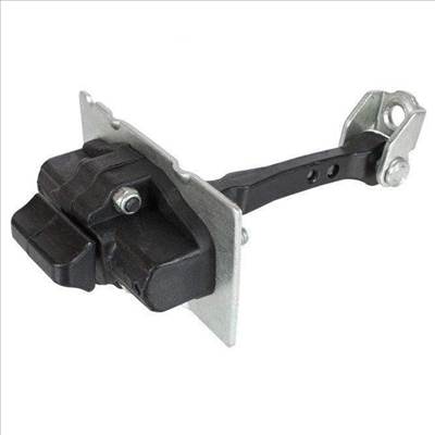 Peugeot 308 II FL ajtóhatároló (első ajtó)