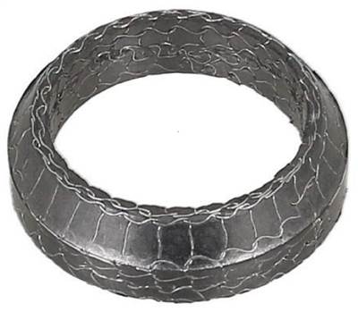 Toyota Yaris kipufogó tömítés ÚJ!, cikkszám: 17451-0Q021