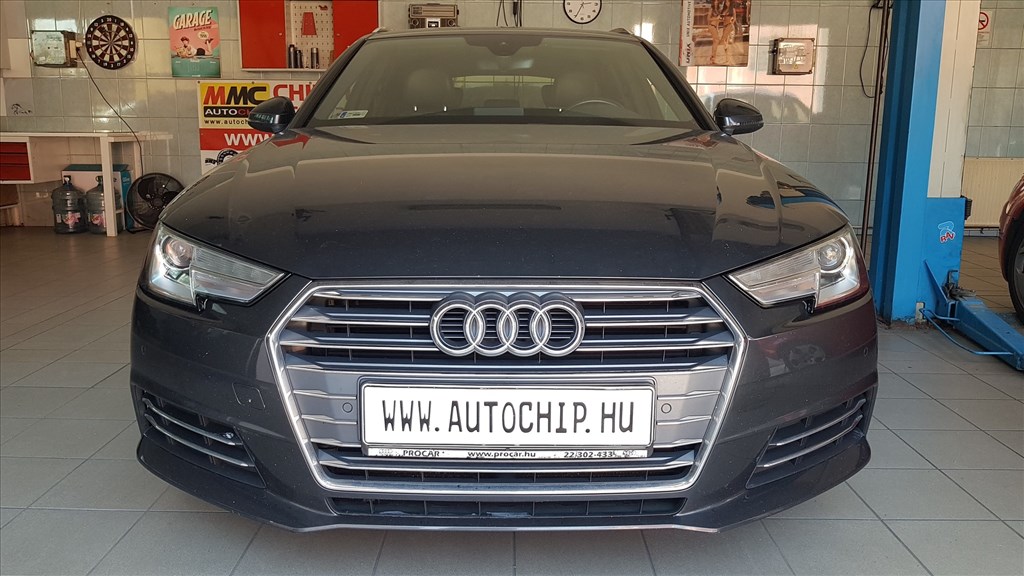 Chip Tuning Akció *MMC Autochip* 25+ év tapasztalat - Chiptuning Budapest https://autochip.hu 2. kép