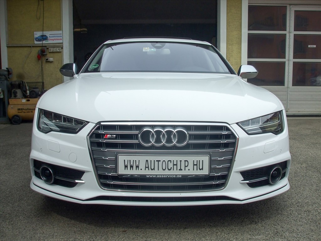 Chip Tuning Akció *MMC Autochip* 25+ év tapasztalat - Chiptuning Budapest https://autochip.hu 3. kép