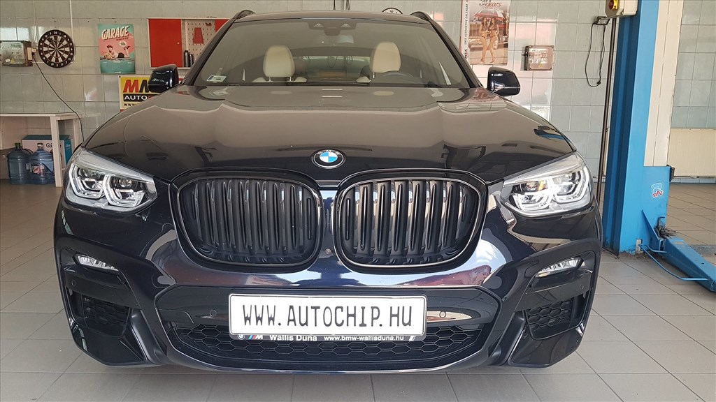 Chip Tuning Akció *MMC Autochip* 25+ év tapasztalat - Chiptuning Budapest https://autochip.hu 4. kép