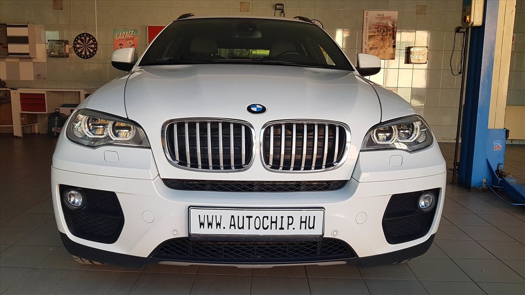 Chip Tuning Akció *MMC Autochip* 25+ év tapasztalat - Chiptuning Budapest https://autochip.hu 7. kép