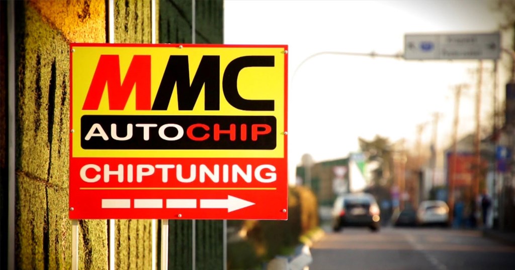 Chip Tuning Akció *MMC Autochip* 25+ év tapasztalat - Chiptuning Budapest https://autochip.hu 8. kép