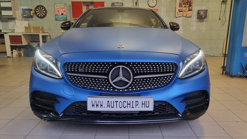 Chip Tuning Akció *MMC Autochip* 25+ év tapasztalat - Chiptuning Budapest https://autochip.hu 10. kép