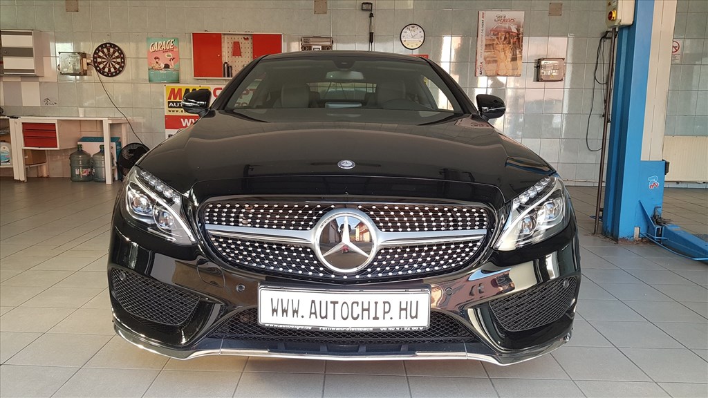 Chip Tuning Akció *MMC Autochip* 25+ év tapasztalat - Chiptuning Budapest https://autochip.hu 11. kép