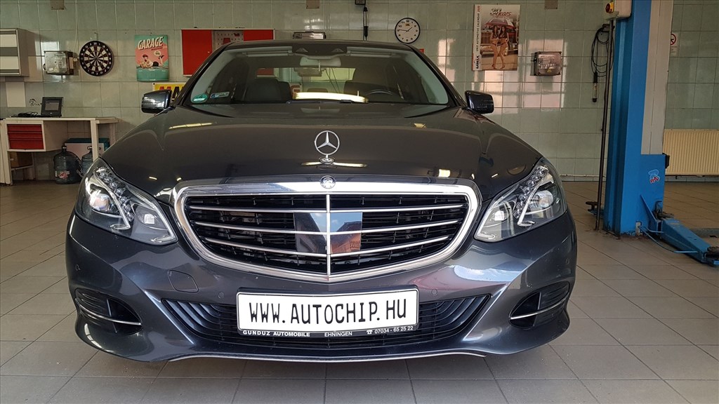 Chip Tuning Akció *MMC Autochip* 25+ év tapasztalat - Chiptuning Budapest https://autochip.hu 12. kép