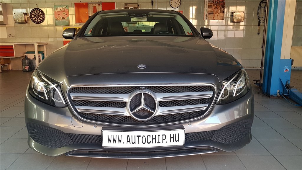 Chip Tuning Akció *MMC Autochip* 25+ év tapasztalat - Chiptuning Budapest https://autochip.hu 13. kép