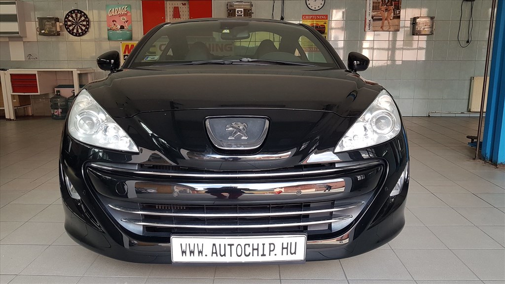 Chip Tuning Akció *MMC Autochip* 25+ év tapasztalat - Chiptuning Budapest https://autochip.hu 15. kép