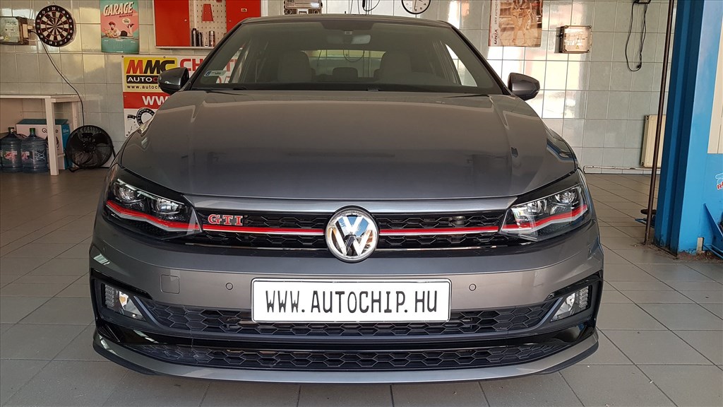 Chip Tuning Akció *MMC Autochip* 25+ év tapasztalat - Chiptuning Budapest https://autochip.hu 17. kép