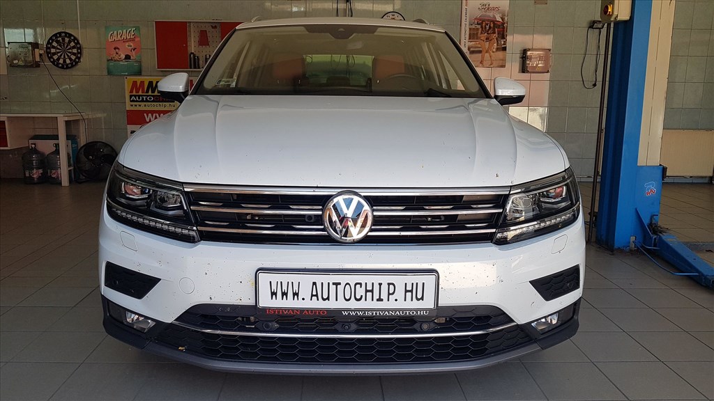 Chip Tuning Akció *MMC Autochip* 25+ év tapasztalat - Chiptuning Budapest https://autochip.hu 18. kép