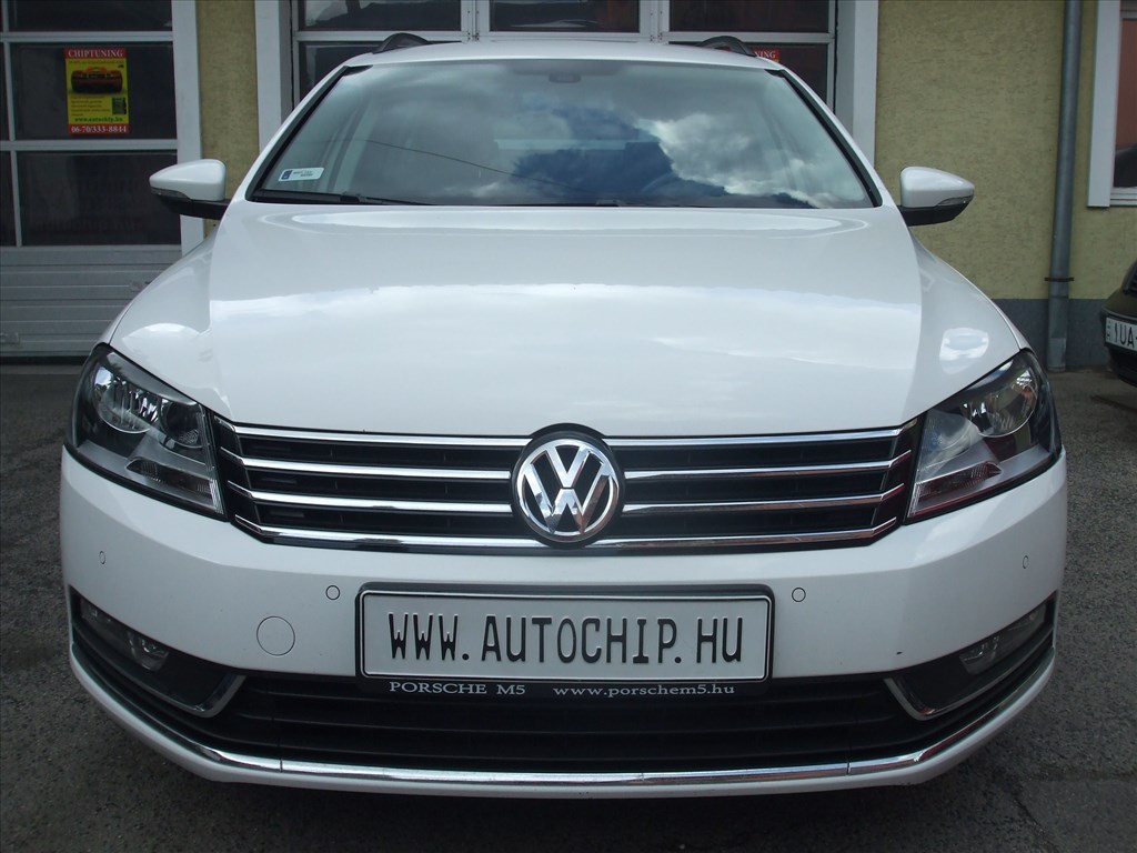 Chip Tuning Akció *MMC Autochip* 25+ év tapasztalat - Chiptuning Budapest https://autochip.hu 19. kép