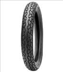 Deestone D815 TL 90/80 R16 