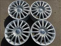 4db gyári 17" VW Phaeton - Passat alufelni. (3766)