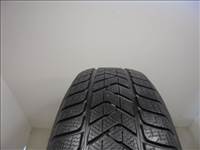 Pirelli Sottozero 3 215/55 R18 