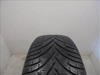 Kleber Krisalp HP3 205/55 R16 