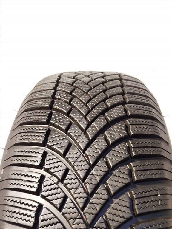Bridgestone LM005 205/60 R16  1. kép