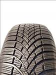 Bridgestone LM005 205/60 R16 