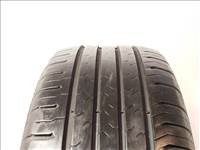 Continental Ecocontact 5 205/60 R16 