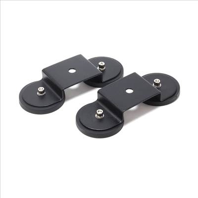 Munkalámpa tartó talp mágneses