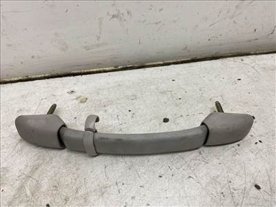 CITROËN C5 II (RC_) 2.2 HDi (RC4HXE) Bal hátsó Kapaszkodó (Felső) #35253# 9616355277