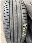 Michelin Pilot Sport 4 SUV 235/60 R18 107V XL 6,5mm-es nyárigumi garnitura eladó