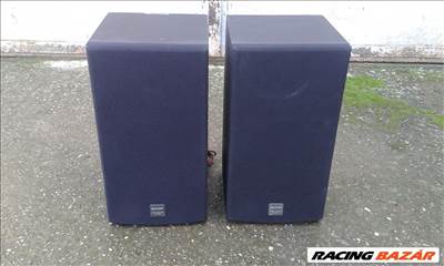 Sharp hangszoró, hangfal