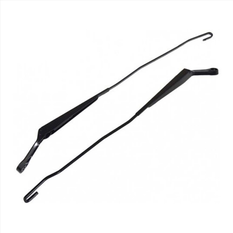 Audi A3 jobb első ablaktörlő lapát 1996-2003 1. kép