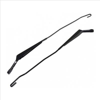 Audi A3 jobb első ablaktörlő lapát 1996-2003