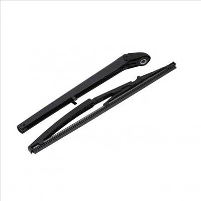 FIAT PANDA hátsó ablaktörlő kar lapáttal 2003-