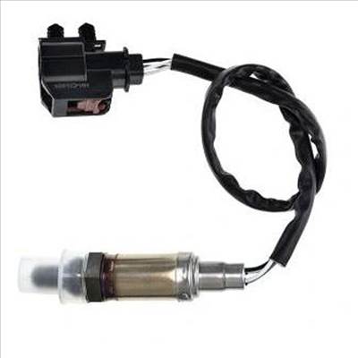 Chrysler Voyager IV lambda szonda 2000-2008