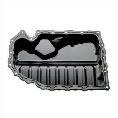 Seat Leon 1.8 TSI ferdehátú olajteknő 2007-2012