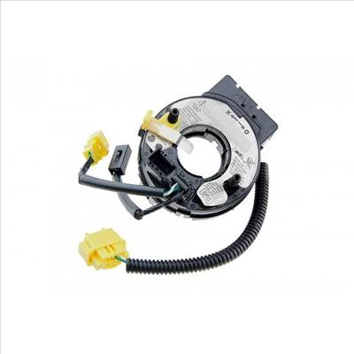 Honda CR-V II légzsák átvezető 2005-2006