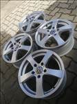  5x120 VW T5, Transporter, Multivan, Caravelle 16" alufelni