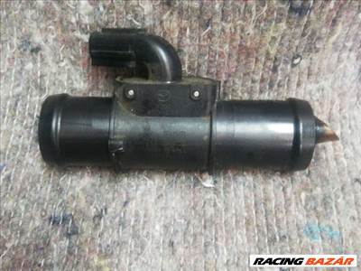 Mazda 6 (3rd gen) 2.2 D MAZDA 6 Motortér Hőmérséklet Érzékelő sh0213110