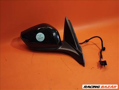 Peugeot 308 jobb tükör 984605230V (M.50.314R)a