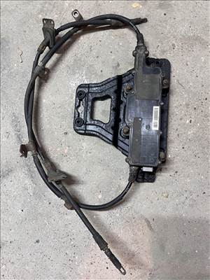 Kia Sorento (UM) Elektromos kézifék motor 59700C5600 - 59700C5610