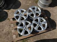 15" 5x100 Skoda Fabia