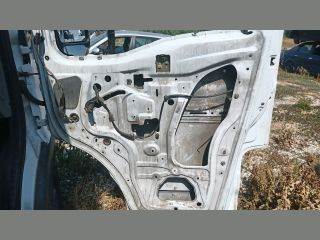 Renault Master II Fűtőmotor (Nem klímás) *108102*