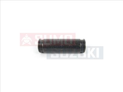 Suzuki Samurai SJ413 féknyereg csuzska hüvely 55191-80001