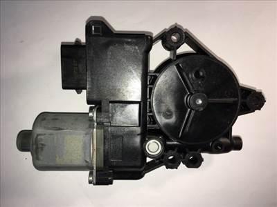 HYUNDAI I30 Bal hátsó Ablakemelő Motor