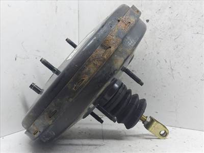 CHEVROLET NUBIRA Fékrásegítő