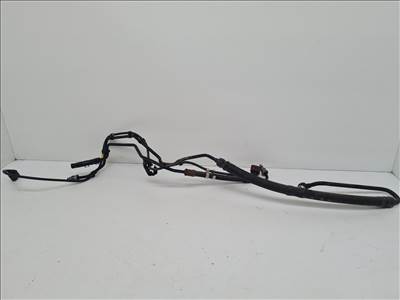 Volkswagen Polo V 1.2 TSI szervócső (17399) 6r1423893F