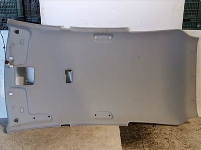 HYUNDAI I30 Tetőkárpit